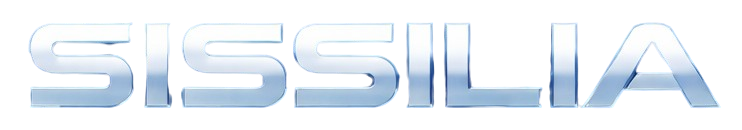 SISSILIA