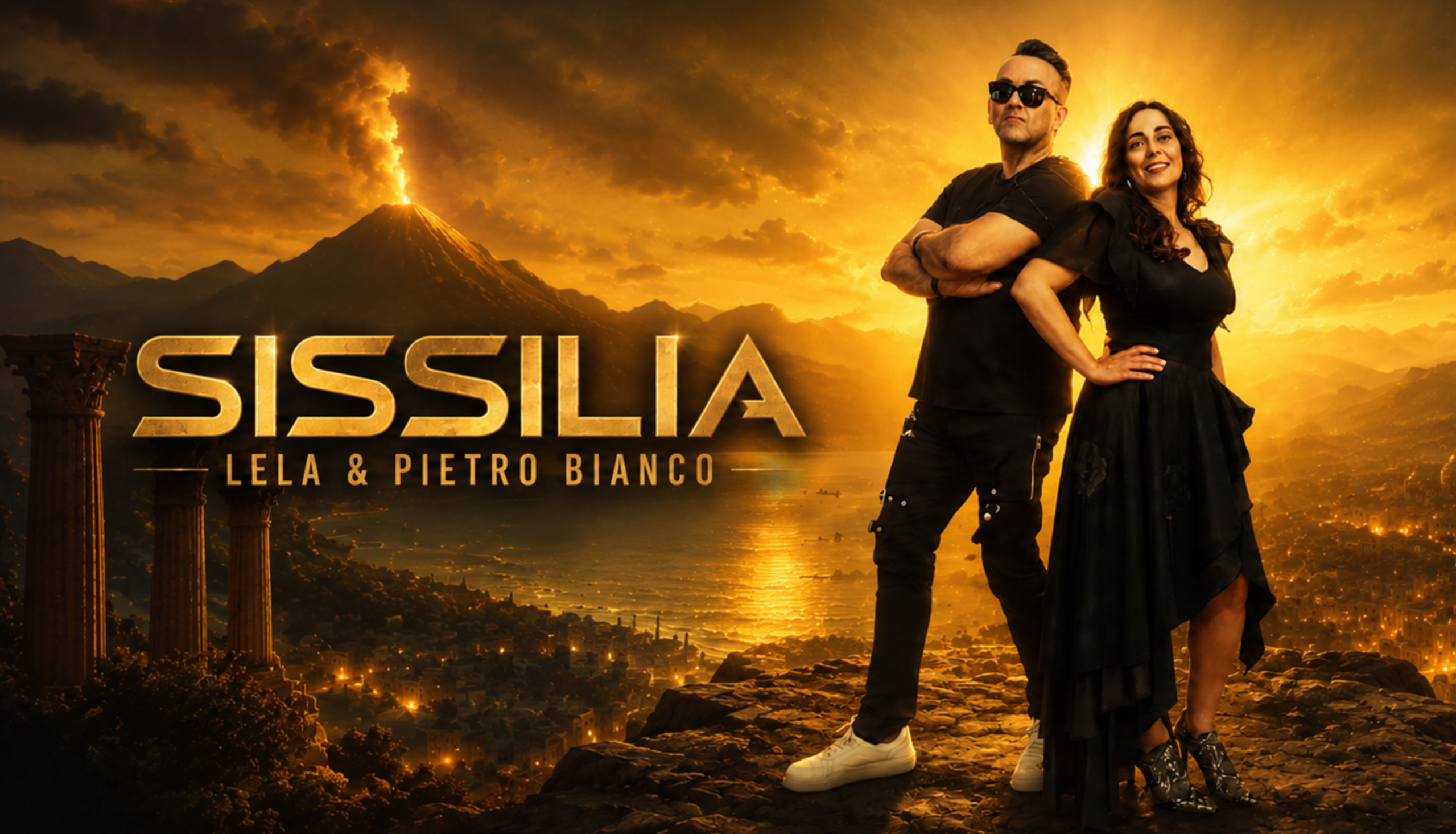 SISSILIA